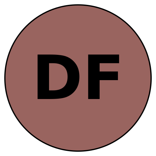 DriveFit